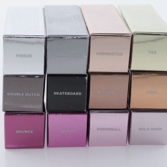 MILK Makeup NEW NIB color chalk .09 oz / 25 g - choose color - Picture 4 of 5